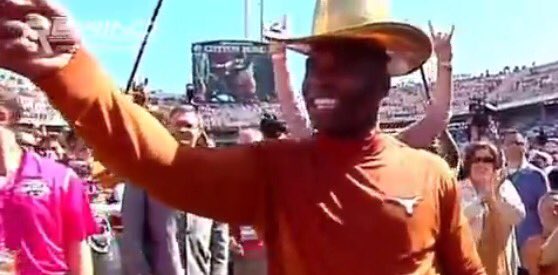 FinebaumPawl's tweet photo. @SEC_Exposed https://t.co/HmAAqoGm6n