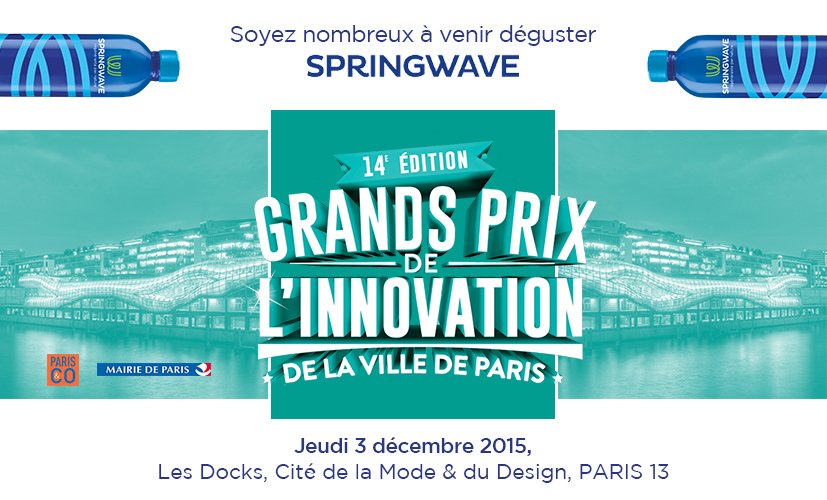 Springwave tweet media