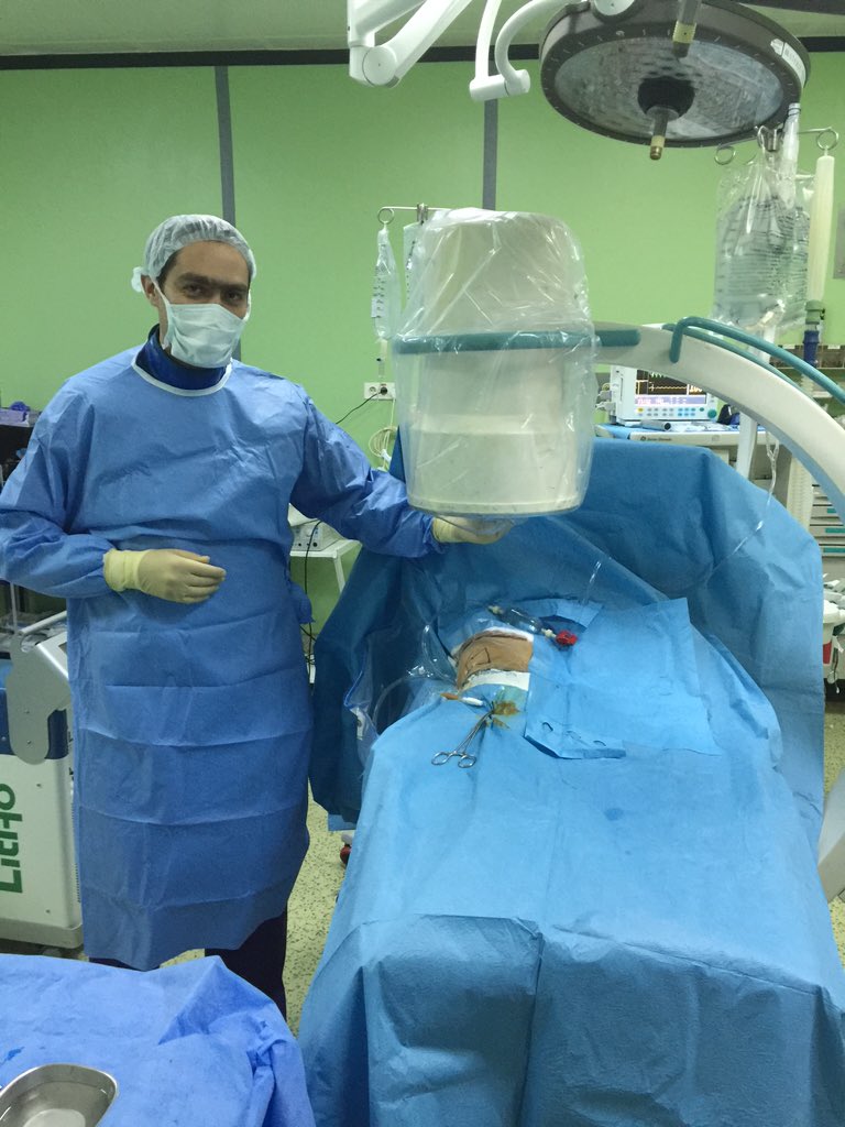 SelcukSilay's tweet photo. Pediatric kidney stones can be seen even <1 yrs old. #miniperc & #microperc allows success rates more than 90% https://t.co/mIoQaNaNpp