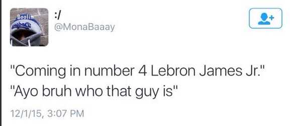 CauseWereGuys's tweet photo. 😂😂😂 https://t.co/vD2K27QvSC