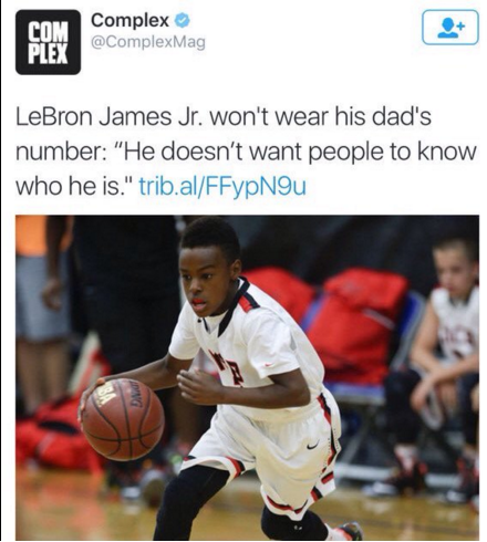CauseWereGuys's tweet photo. 😂😂😂 https://t.co/vD2K27QvSC