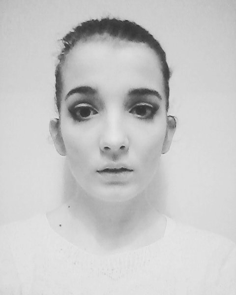 alicja_ch's tweet photo. https://t.co/JsupW9J5gT
