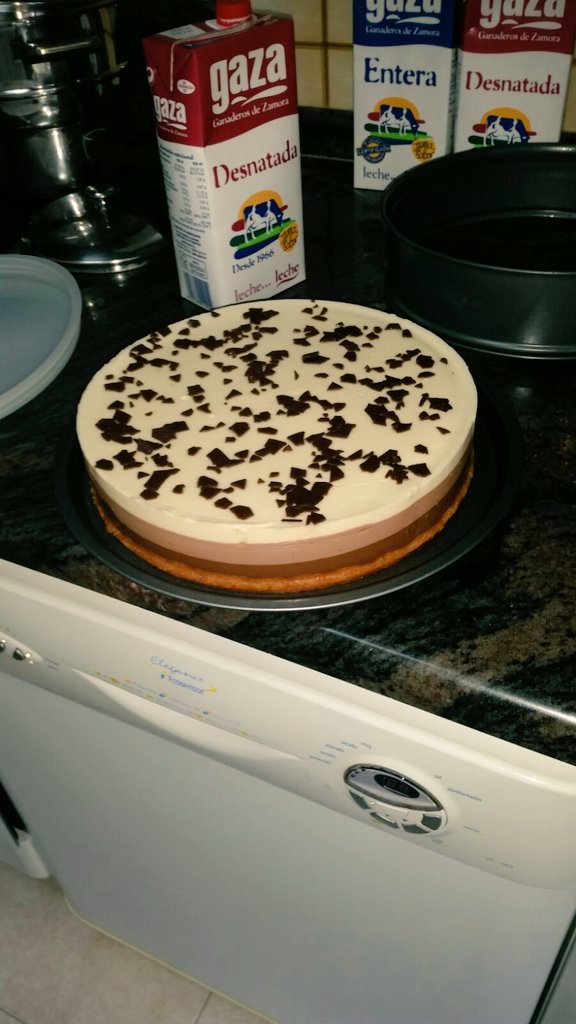 loreefj's tweet photo. Q la mami d mi chico m haga estas cosas... Mmmmmm #leDoiUn10 #meMimanMucho https://t.co/Mze8YsToNN
