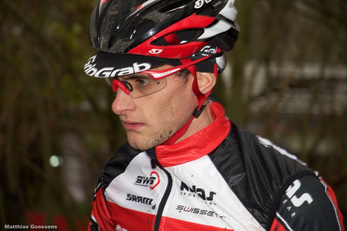 matthias goossens tweet media