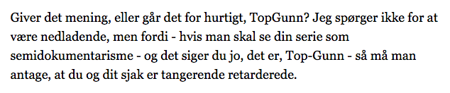 Kristoffer Dahy Ernst tweet media