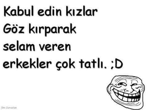 Yılmaz  Yılmaz (@ylmz55sms) on Twitter photo 