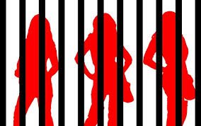 JoZurBay's tweet photo. Prostituían a #mujeres lactantes, #menores y #drogadas. Detenidos por @policia. https://t.co/hSSYMzOLmu. #trata https://t.co/y5RZwHChHb
