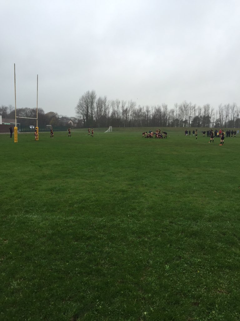 bryntegrugby's tweet photo. Top effort today @bryntegrugby seniors! 👍🏻
Not the result we'd hoped for but first class attitude as always! https://t.co/wtihp4CgKM