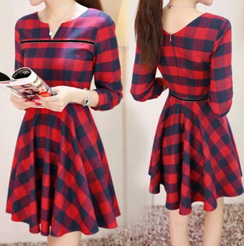 RatihShop's tweet photo. Dress square @53 spandek #baju #fanshion #bandung #online #murah  @cari_reseller @reseller_info @kicaureseller https://t.co/RF8DqOn1aF