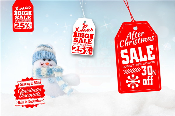 EKCKO's tweet photo. 8 #Creative Ways To Add #Christmas #Spirit To Your #SocialMedia - https://t.co/UaAgoWxnQu https://t.co/GiUyNTetMy
