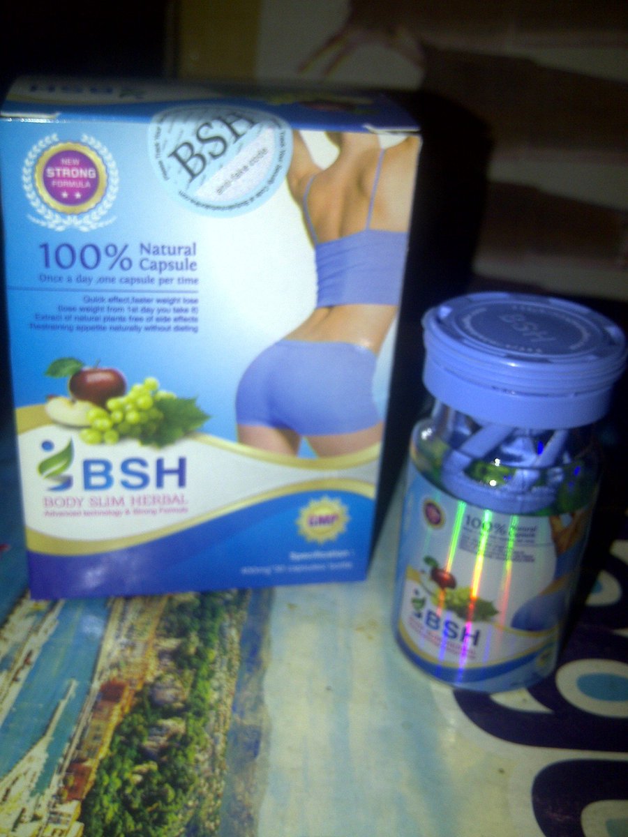 DistributorBsh's tweet photo. Body slim herbal suplemen pelangsing badan yg sangat aman dikonsumsi! More info Sms/bbm 082316869752/D5238E02 https://t.co/gp7DxHGlt4