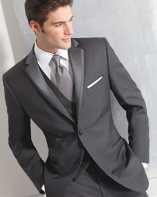 SamMichaelsMens's tweet photo. Need a formal #tux for all the #holiday parties? Come in &amp; see our selection! #IkeBehar #Style #Fashion #SamMichaels https://t.co/sN24FxOy0Y
