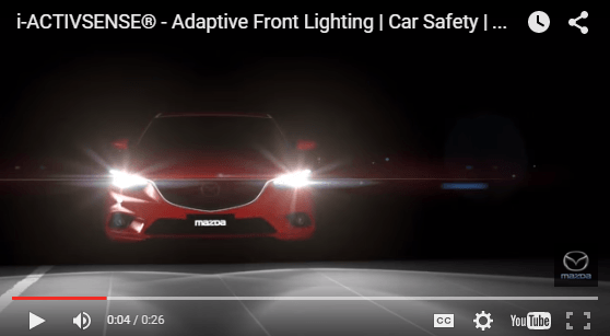 TownNorthMazda's tweet photo. Blog | Town North Mazda - https://t.co/aB9CcPEgoJ https://t.co/vPmx9hPrk2