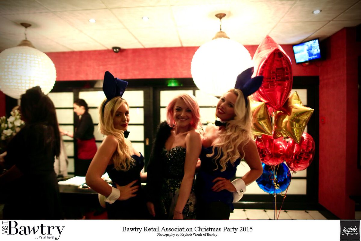 KeyholeCreative's tweet photo. @ChinaRoseBawtry BRA Xmas Party @etcp19 @crownbawtry @thevanillarooms @Womacks_Bawtry @DoncasterRaces #bawtryisgreat https://t.co/3PuZV2CSWs
