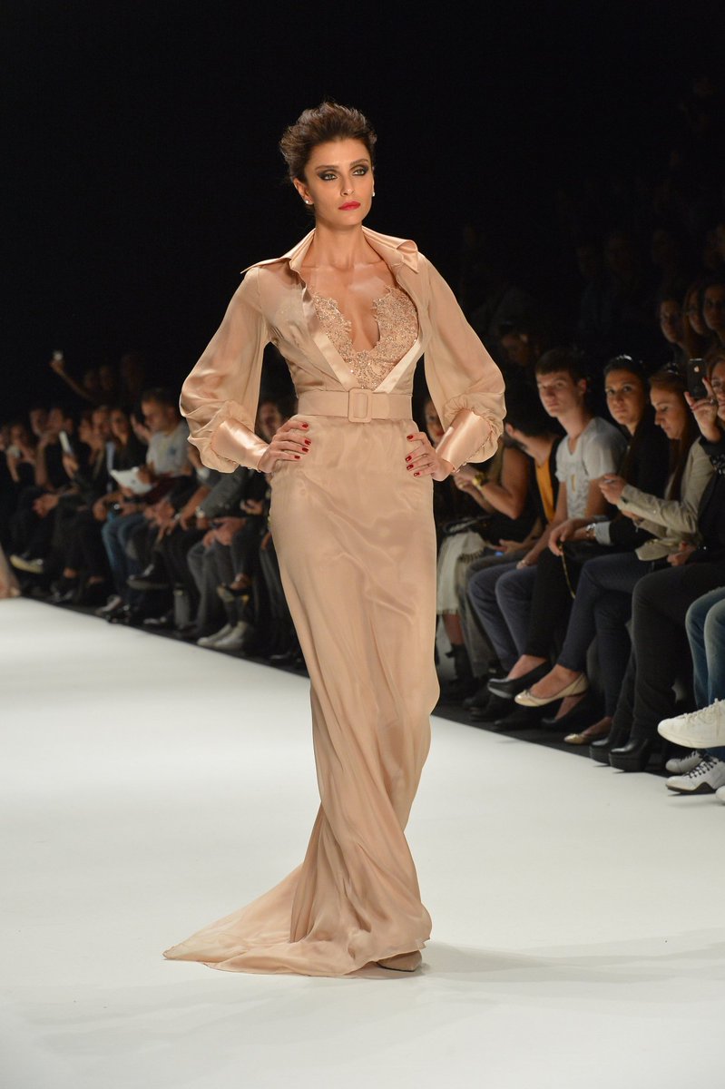 Hayatın her anında şık olmak isteyen kadınların tercihi #odrella!  odrella.com.tr