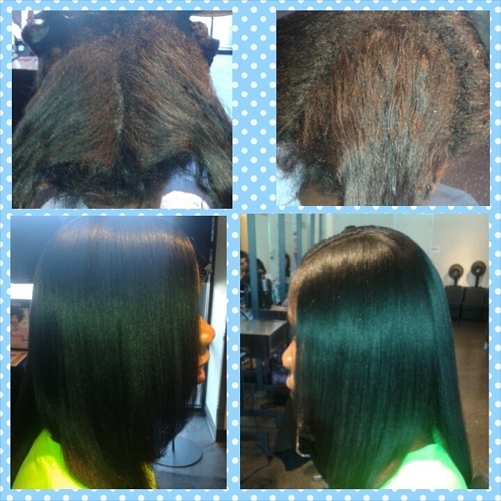 QuettaJ757's tweet photo. Silky-smooth! #GuessWhoItsQ #ILoveWhatIDo #QTheStylist #HairArt #Slayed #CosmeticArt https://t.co/Ym4tRfXmOr