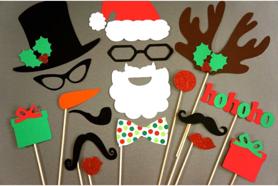 Kisha_mw's tweet image. Contact me for your photo booth needs!! We provide an experience you won't forget!! #christmasparty #photobooth