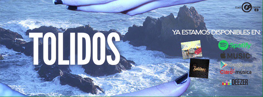 Luis Cortes tweet media