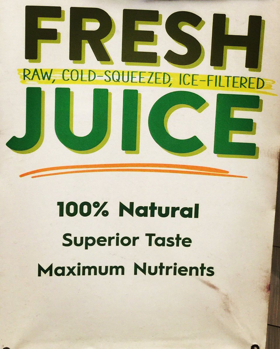 CaterFreshRose's tweet photo. We have #fresh #rawvegan #icefiltered #allnatural #nutrients #juicing #health https://t.co/kg3RpjukC9