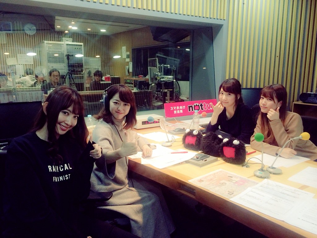 梅田チームb 梅田チームb