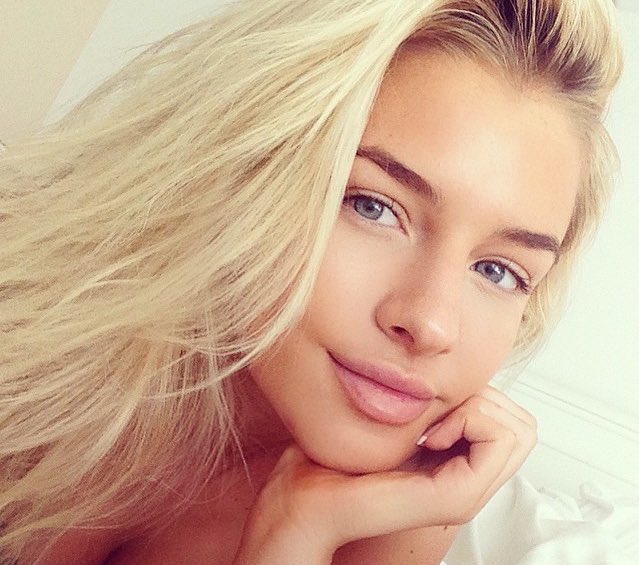 biancarpgclm's tweet image. 