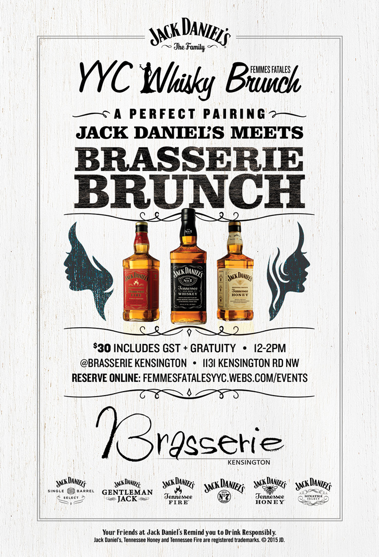 IsolationKITCHN's tweet photo. Ladies join us and the @FemmesFataleYYC for brunch. For more info go to https://t.co/TOYeDANEfq https://t.co/MYhMQYXuFi