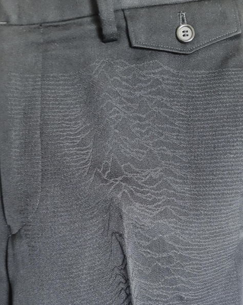 grailed's tweet photo. #grailed #dailygrail #foundongrailed - https://t.co/KNn1FMg40o https://t.co/bwkOuTwgi0