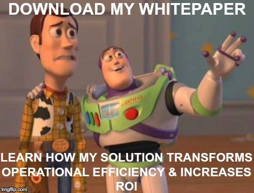 Kevin York Comms tweet media