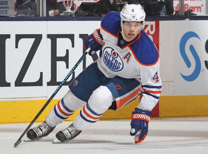 StevensProSkate's tweet image. Gr8 #PowerTurn position by @hallsy04 @EdmontonOilers 
#HeadUp, #StrongBase, #BodyLean #StrongEdges #Speed