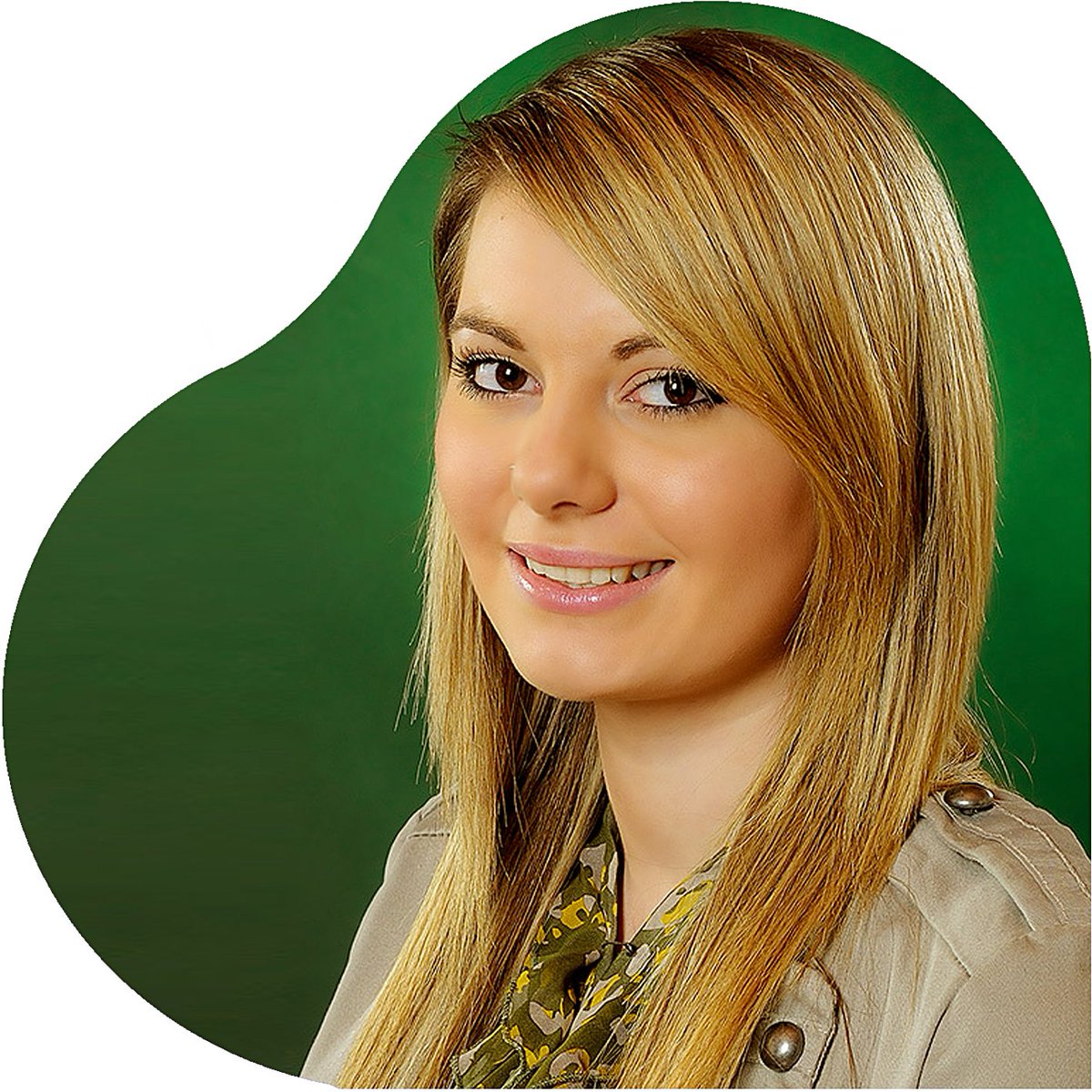 berlindijital's tweet photo. #BenimHayalimdekiSen için hediyelik eşyalar bizden 05544982183 https://t.co/6iDoEs1DNs