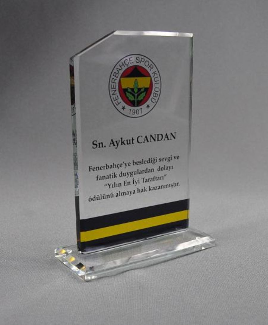 berlindijital's tweet photo. #İsterimkiBirgün bana hediye al dien olursa biz her zamn burdayız 05544982183 https://t.co/80OWvrN6Dg