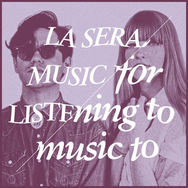 TheRyanAdams's tweet photo. Proud as I ever been to have produced this classic neu romantic masterpiece.
I love La Sera
https://t.co/Dh7skLkR9t https://t.co/6jsVnL1pLX