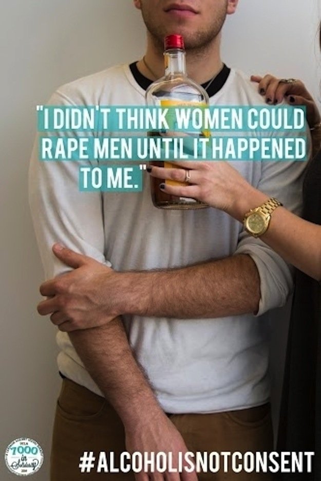 Sexetc's tweet photo. You can't consent when you're drunk. Please share! https://t.co/CxKEmgKr9q #AlcoholIsNotConsent https://t.co/1shneFNPrt