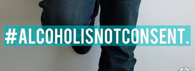 Sexetc's tweet photo. You can't consent when you're drunk. Please share! https://t.co/CxKEmgKr9q #AlcoholIsNotConsent https://t.co/1shneFNPrt