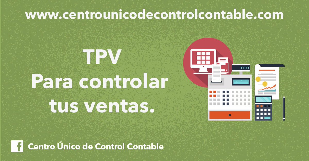 CUCCmx's tweet photo. Visita nuestra web!! https://t.co/WP7G6hyJjd
#cuccmx #controlcontable #facturaelectrónica https://t.co/dUYX22avL9