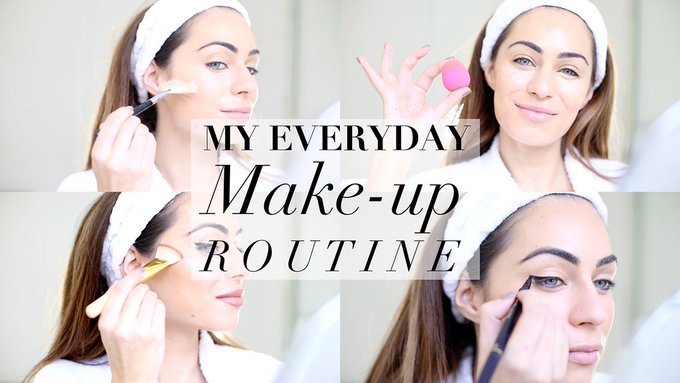 Watch Lydia's leaked NSFW photo on TwXstars