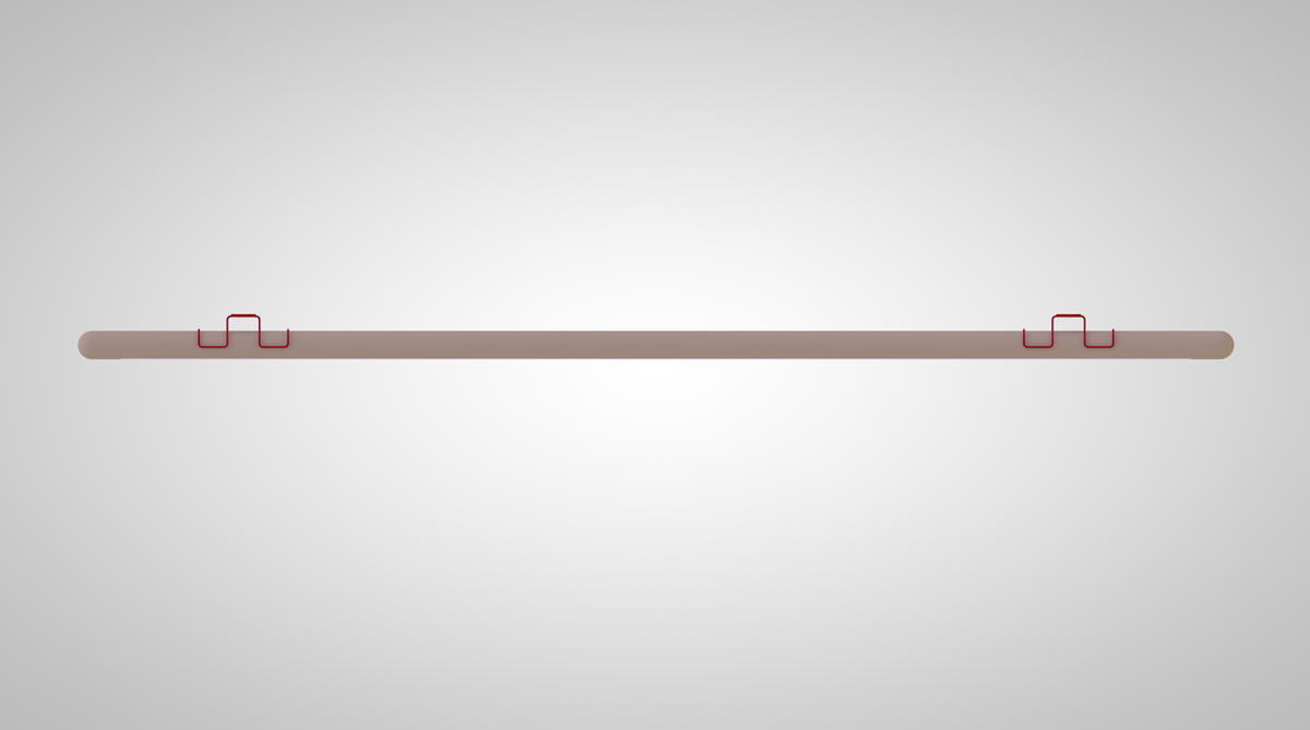 unitedeverythg's tweet photo. We are currently working on a #furniture line - to be launched April 2016 #sneakpreview https://t.co/DOBdTJoq7q
