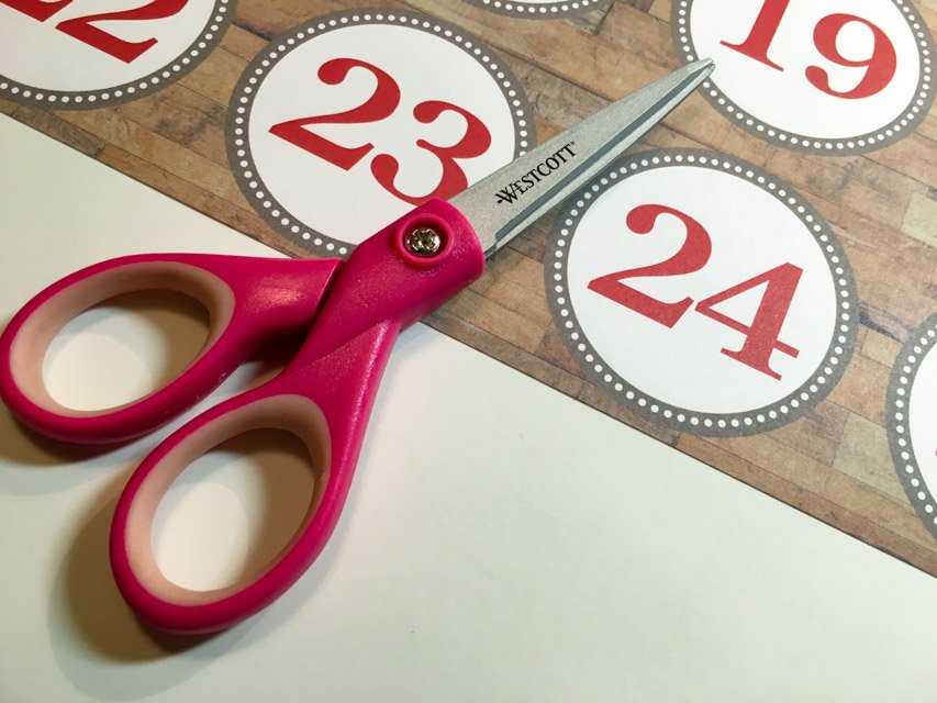 PhotoPlayPaper's tweet image. Our Dear Santa collection was featured on Layout-A-Week by our social media manager, Nancy! ow.ly/Vo3yf