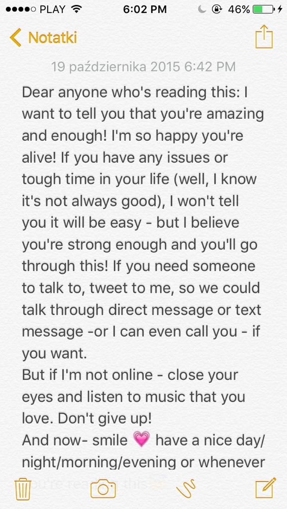louiskitten_'s tweet image. ‼️Everyone! Please read it and don't forget about it! 

Proszę przeczytajcie to i nie zapominajcie 🙊 ‼️