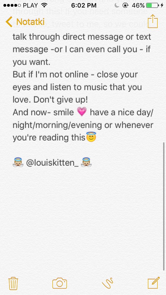 louiskitten_'s tweet image. ‼️Everyone! Please read it and don't forget about it! 

Proszę przeczytajcie to i nie zapominajcie 🙊 ‼️