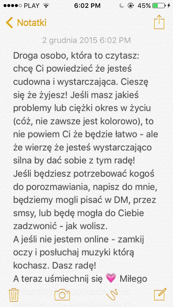 louiskitten_'s tweet image. ‼️Everyone! Please read it and don't forget about it! 

Proszę przeczytajcie to i nie zapominajcie 🙊 ‼️