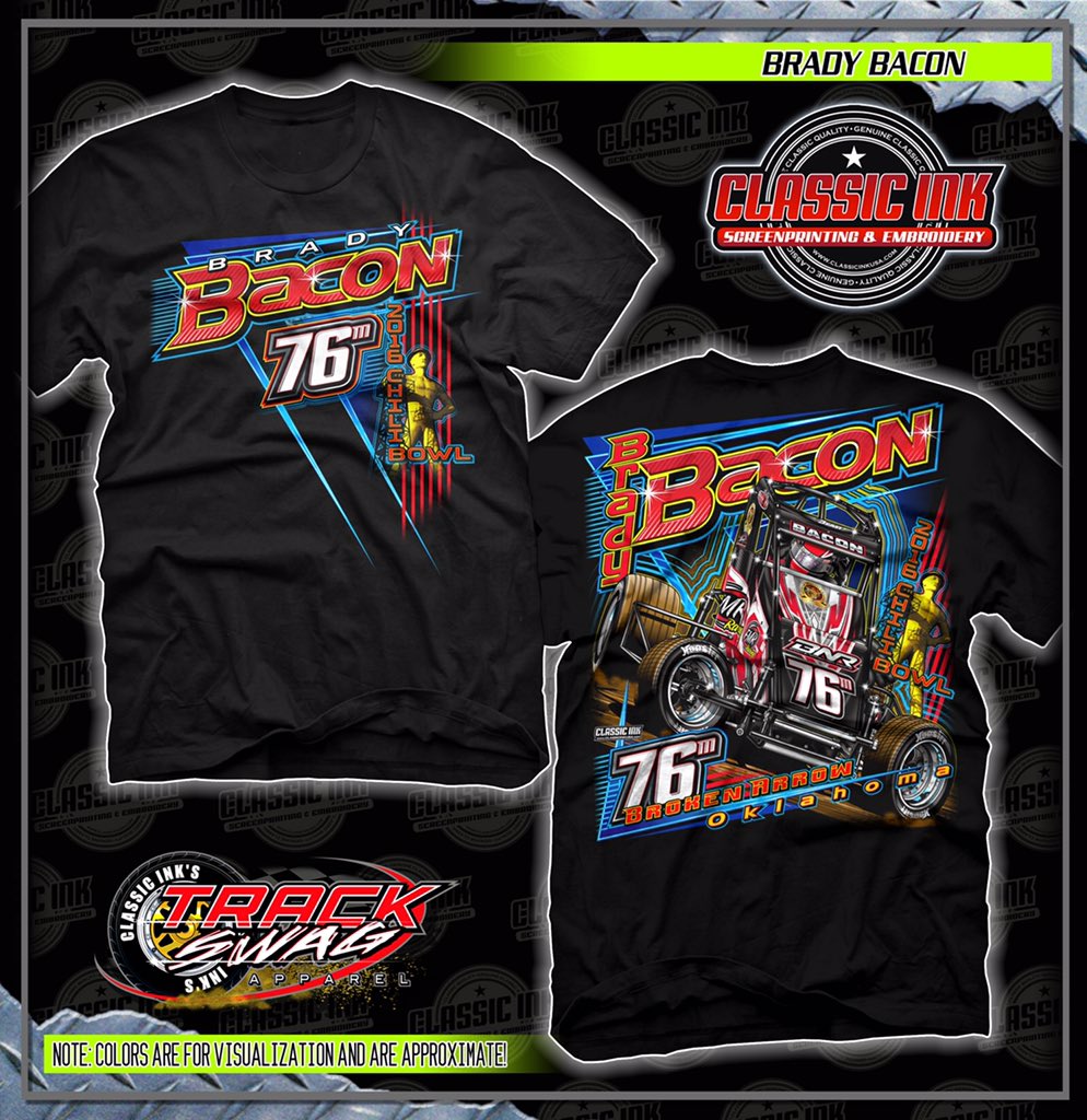 Brady Bacon on Twitter "We have the perfect Christmas gift!! 2016