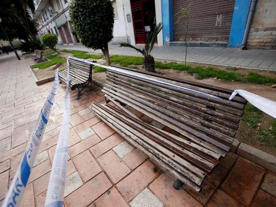 Antena 3 Noticias tweet media