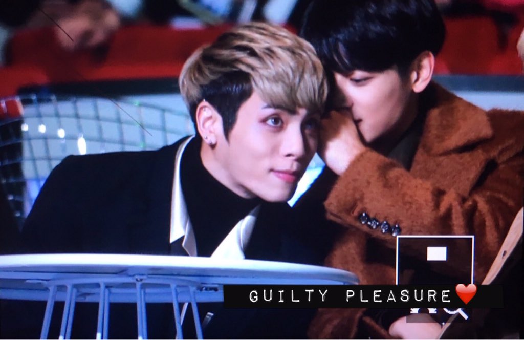 151202 Jonghyun @ MAMA 2015 CVPHGNvVEAAFt38