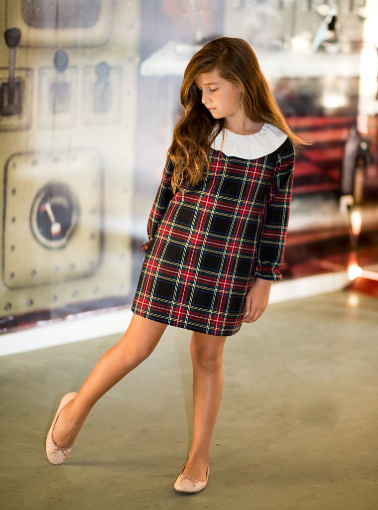Nutlu's tweet photo. ¿Quieres este vestido de nuestra nueva colección con un 30% de descuento? Pregunta a @charlotteetmoi https://t.co/nQA1HOJd2U