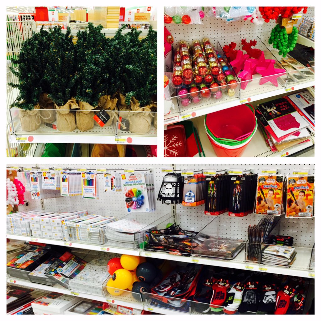 Looking full and zoned at Bullseye's Playground! #boutiquie <a href="/ShannonGehrmann/">Shannon Gehrmann</a> <a href="/DaleVenteicher/">Dale Venteicher</a> <a href="/DownsAlli/">Alli Downs</a> <a href="/danmalam_7/">Dan Malam</a>