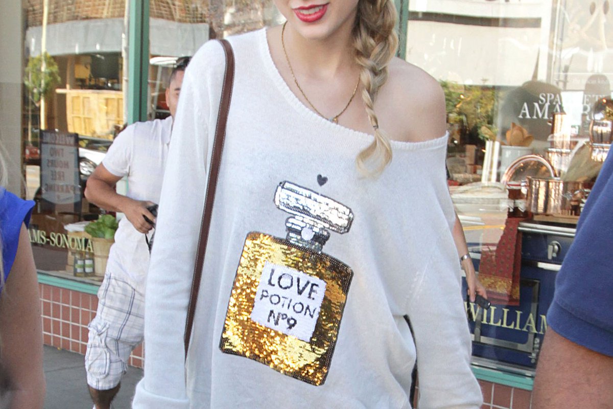 Are you scent single? My quest to find "the one" continues... po.st/BOG7dV <a href="/PenhaligonsLtd/">Penhaligon's</a> #Perfume