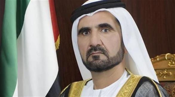20fourMedia's tweet photo. محمد بن راشد: نحن أهل سلم ولكن إذا فرضت علينا الحرب فإننا أهل لها
https://t.co/GuRV82A0wk
#اليوم_الوطني44 https://t.co/S4k8uWwz3R