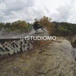 Photo by Istudiomo (@Istudiomo)