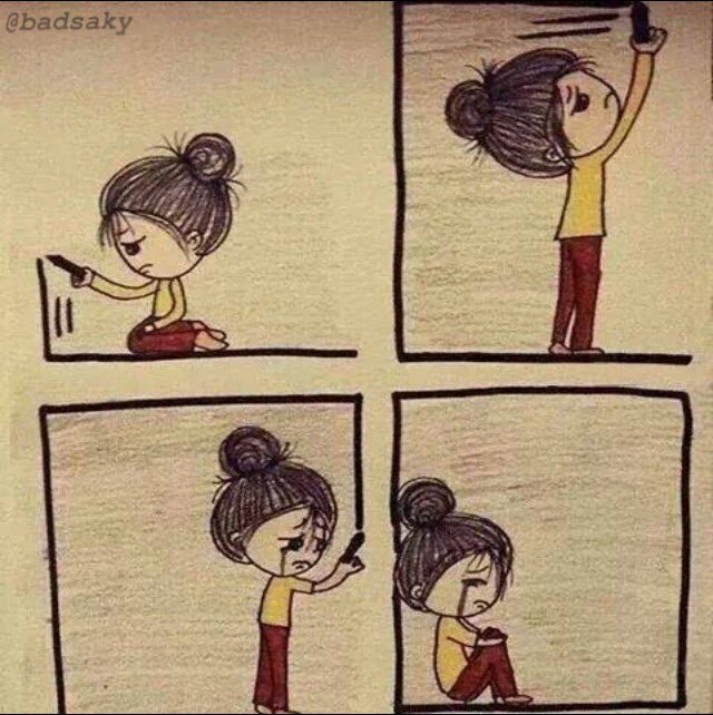 badsaky's tweet image. 